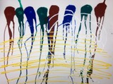 by DovBer Marchette