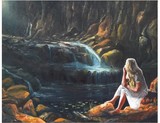by Stephen T. Fletcher