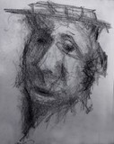by Cano  Gali
