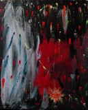 by Alik Vetrof