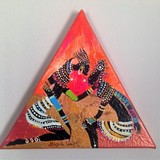 by Magule Wango