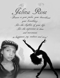 by E Nees