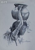 by M .AROCKIYARAJ RAJ
