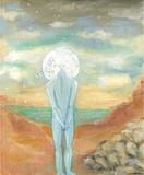 by Limor Golan Nesher