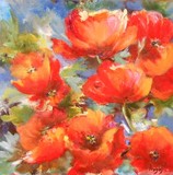 by Françoise GALLAND