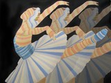 by Alejandra  Willson