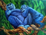 by Roopa Desai