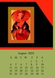 by ronya shvachka