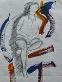 by Louis Mulvihill