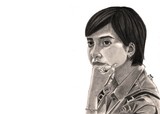 by shandy purnama