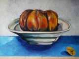 by Mischel  Ožanic