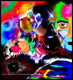 by nitin sharma