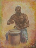 by JOHN PHULCHERE