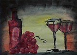 by Anna Lewis