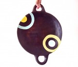 by Craftori online