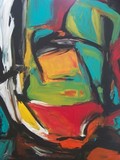 by Birute Stankuniene