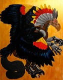 by Mekala McGaughy