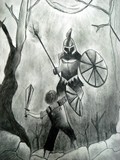 by Seerat Rohewal