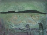 by MAKIKO BERRY