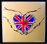 by Minky And Bear