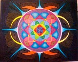 by Travis Aitch