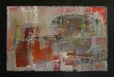 by Kolotvin Valeriy