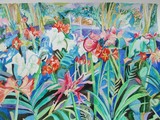 by Esther Newman-Cohen