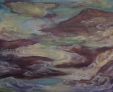 by Cheryl Pettigrew