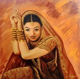 by RAM MOHAN TALITHAYA