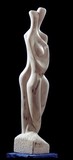 by Shimon Drory