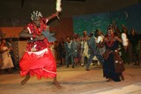 by Adesina Adegbite