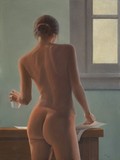by John Joseph Hunn
