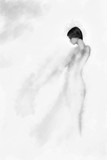 by Pavel Potocek