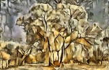 by Pavel Potocek