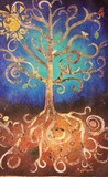 by Tammy Sheppard