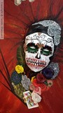 by Tammy Sheppard