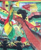 by Iyosef Tafari