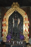 by Vishwakarma Acharya