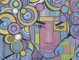 by BeJay Davis