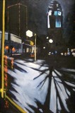 by Robert Reeves