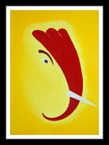 by Santhi Kumari Kotipalli