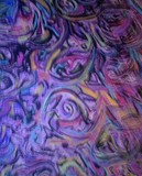 by Kandace Barnes
