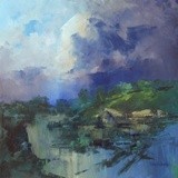 by Vitaliy Mashchenko