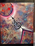 by Tony Nolan