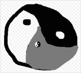 by CrowdPainting .com