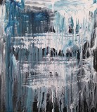 by Khalid Alzayani