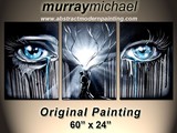 by Murray Michael