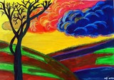 by saurabh jha