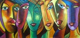 by Neeraj Parswal