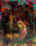 by Leonid  Altshuler